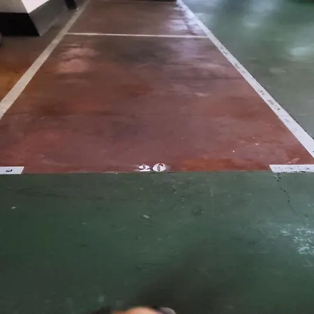 In Palmas Near Canteras بيت للعطل لاس بالماس دي غران كاناريا
